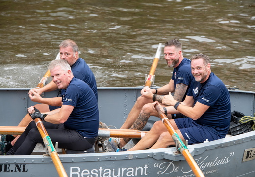 20251011-Grachtenrace-Lex-245